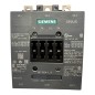 SIEMENS 3RT1054-1AF36 Contacteur de puissance