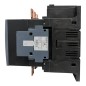 SIEMENS 3RT1054-1AF36 Contacteur de puissance