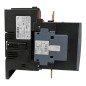 SIEMENS 3RT1054-1AF36 Contacteur de puissance