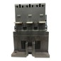 SIEMENS 3RT1054-1AF36 Contacteur de puissance