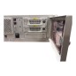 IPO RACK305AT PC Industriel - IEI PCIE-Q670-R10 PXE-13S-R50