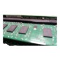 IPO RACK305AT PC Industriel - IEI PCIE-Q670-R10 PXE-13S-R50