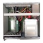 IPO RACK305AT PC Industriel - IEI PCIE-Q670-R10 PXE-13S-R50