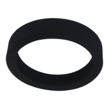 MELAG ME22039 FLACHDICHTUNG 21x16,6x3,5