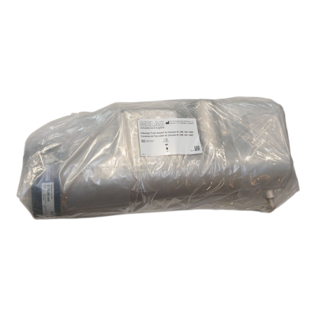 MELAG ME72237 CONVERSION KIT "FREE OUTLET" FOR CLINICLAVE 45/ 45M /45D/ 45MD