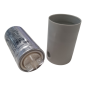 MELAG ME57562 CAPACITOR FOR DIAPHRAGM VACUUM PUMP P-135-1/-2 (3,15 µF)