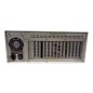 IPO RACK305AT PC Industriel - IEI PCIE-Q670-R10 PXE-13S-R50