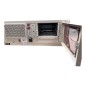IPO RACK305AT PC Industriel - IEI PCIE-Q670-R10 PXE-13S-R50