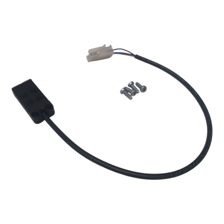 MELAG ME21224 LEVEL SENSOR JACKET