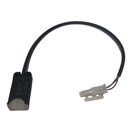 MELAG ME21224 LEVEL SENSOR JACKET