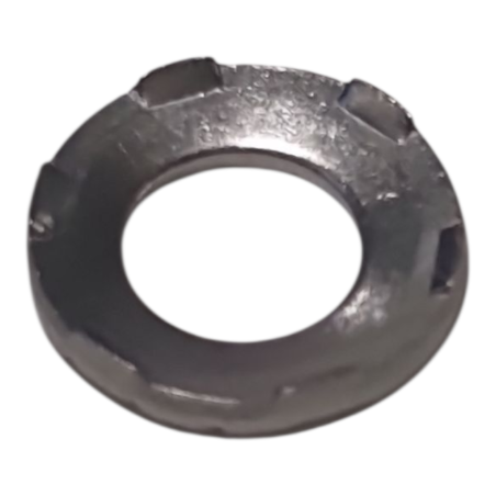 MELAG ME22256 WASHER FOR LOCKING PLATE TUBULAR HEATER