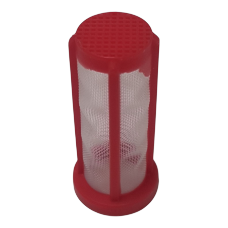 MELAG ME25070 FILTER FOR FEED WATER MELATHERM EN/EN+, VC100S/300S /STERIHERO