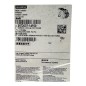 SIEMENS 3RT2037-1AF00 Contacteur de puissance SIEMENS 3RT2037-1AF00 Contacteur de puissance