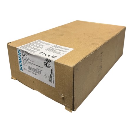 SIEMENS 3RT1036-1AF04 Contacteur de puissance
