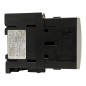 SIEMENS 3RT1034-1BB44 Contacteur de puissance SIEMENS 3RT1034-1BB44 Contacteur de puissance