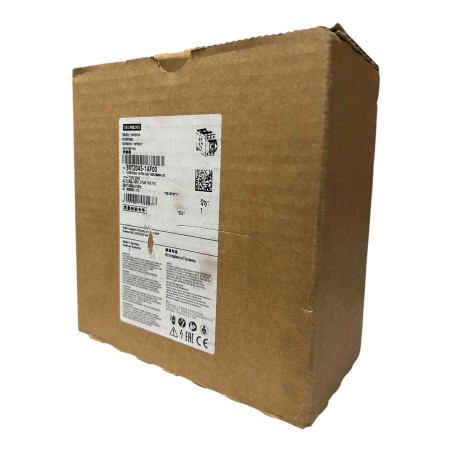 SIEMENS 3RT2045-1AF00 Contacteur de puissance