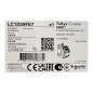 SCHNEIDER ELECTRIC LC1D09FE7 Contacteur de puissance