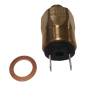 MELAG ME70515 PRESSURE SWITCH STEAM