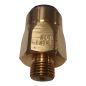MELAG ME70515 PRESSURE SWITCH STEAM