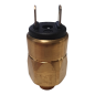 MELAG ME70515 PRESSURE SWITCH STEAM