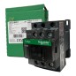 SCHNEIDER ELECTRIC LC1D18FE7 Contacteur de puissance