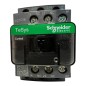SCHNEIDER ELECTRIC LC1D18FE7 Contacteur de puissance