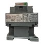 SCHNEIDER ELECTRIC LC1D18FE7 Contacteur de puissance