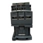 SCHNEIDER ELECTRIC LC1D18FE7 Contacteur de puissance