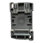 SCHNEIDER ELECTRIC LC1D18FE7 Contacteur de puissance