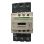 SCHNEIDER ELECTRIC LC1D65AFE7 Contacteur de puissance