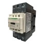 SCHNEIDER ELECTRIC LC1D65AFE7 Contacteur de puissance