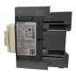 SCHNEIDER ELECTRIC LC1D65AFE7 Contacteur de puissance