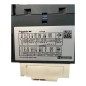 SCHNEIDER ELECTRIC LC1D65AFE7 Contacteur de puissance