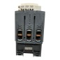 SCHNEIDER ELECTRIC LC1D65AFE7 Contacteur de puissance