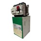 SCHNEIDER ELECTRIC LC2D12BD Contacteur inverseur