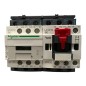 SCHNEIDER ELECTRIC LC2D12BD Contacteur inverseur