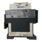 SCHNEIDER ELECTRIC LC2D12BD Contacteur inverseur