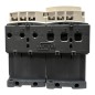 SCHNEIDER ELECTRIC LC2D12BD Contacteur inverseur