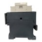 SCHNEIDER ELECTRIC LC2D12BD Contacteur inverseur