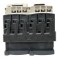 SCHNEIDER ELECTRIC LC2D12BD Contacteur inverseur