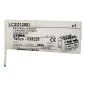 SCHNEIDER ELECTRIC LC2D12BD Contacteur inverseur