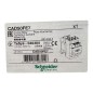 SCHNEIDER ELECTRIC CAD50FE7 Contacteur auxiliaire
