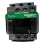 SCHNEIDER ELECTRIC CAD50FE7 Contacteur auxiliaire