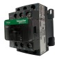 SCHNEIDER ELECTRIC CAD50FE7 Contacteur auxiliaire