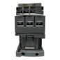 SCHNEIDER ELECTRIC CAD50FE7 Contacteur auxiliaire