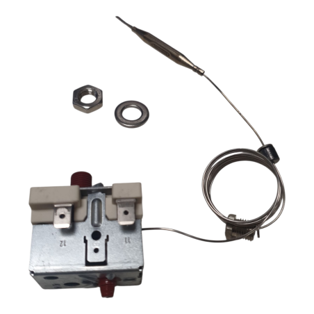 MELAG ME20128 OVERHEATING PROTECTION SWITCH PREMIUM-PLUS-EVOLUTION