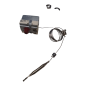 MELAG ME20128 OVERHEATING PROTECTION SWITCH PREMIUM-PLUS-EVOLUTION