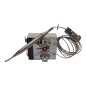 MELAG ME20126 OVERHEATING PROTECTION SWITCH OF VACUCLAV 40'S/ VACUQUICK