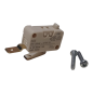 MELAG ME28480 MICRO SWITCH FOR DUST FILTER CARECLAVE/VACUCLAVE 550