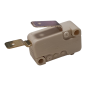 MELAG ME28480 MICRO SWITCH FOR DUST FILTER CARECLAVE/VACUCLAVE 550